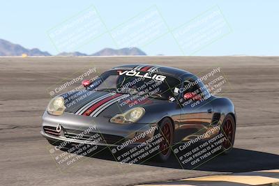 media/Oct-19-2025-PCA San Diego (Sun) [[b7baa86645]]/4-Yellow Group/Session 2 (Bowl)/